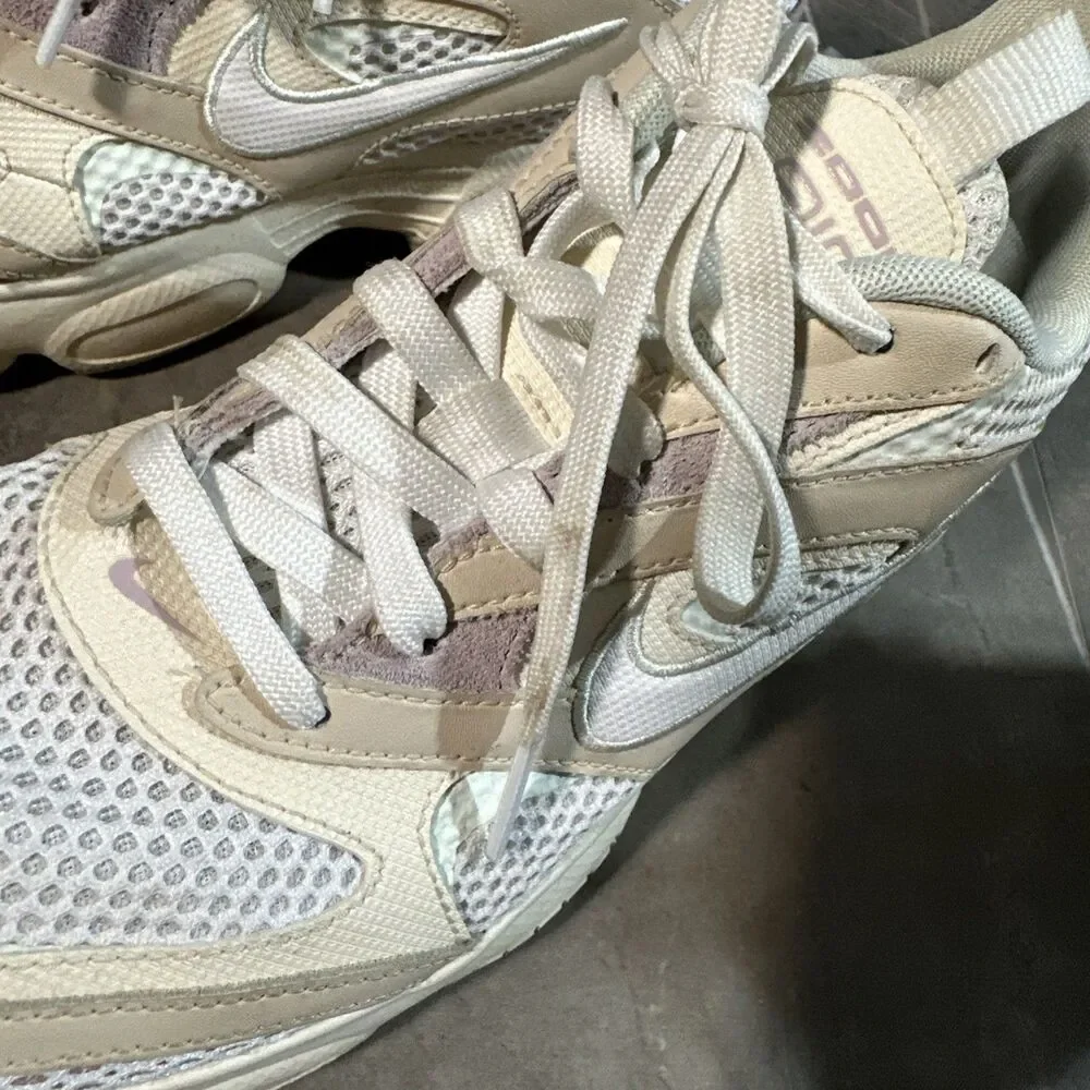 Nike these shoes
